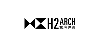意境建筑設計